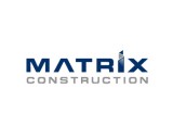 /public/logoimage/1587932627Matrix Construction.jpg